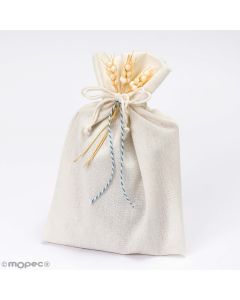 Communion gift pack for boy