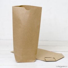 brown paper bolsa price