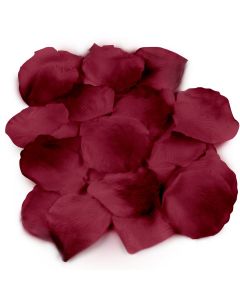 Freeze Dried Rose Petals Buy Wedding Rose Petal Confetti Online