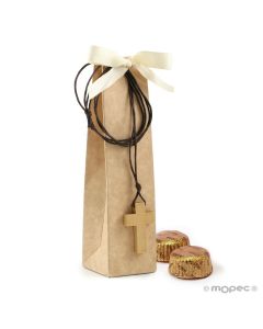 mayorista de detalles de comunión, distribuidor artículos de regalo, venta  al por mayor de detalles de comunion