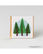 Neapolitan Pine trees (boxes aprox.150pcs.)*