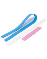 Eva foam strip 5,3 x 116 x 0,03cm