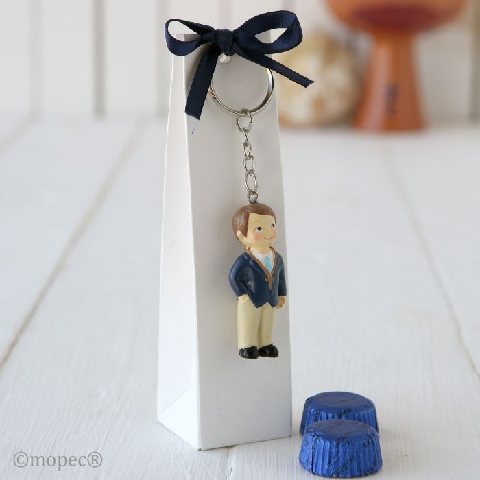 cross keychain favors wholesale