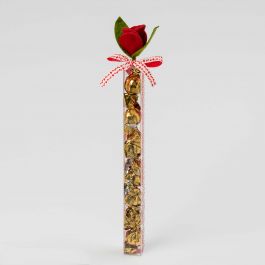 Sacchetti regalo per San Valentino - Stampati, all'ingrosso e al dettaglio  - Saketos