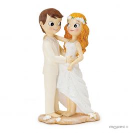 Cake Toppers all'ingrosso