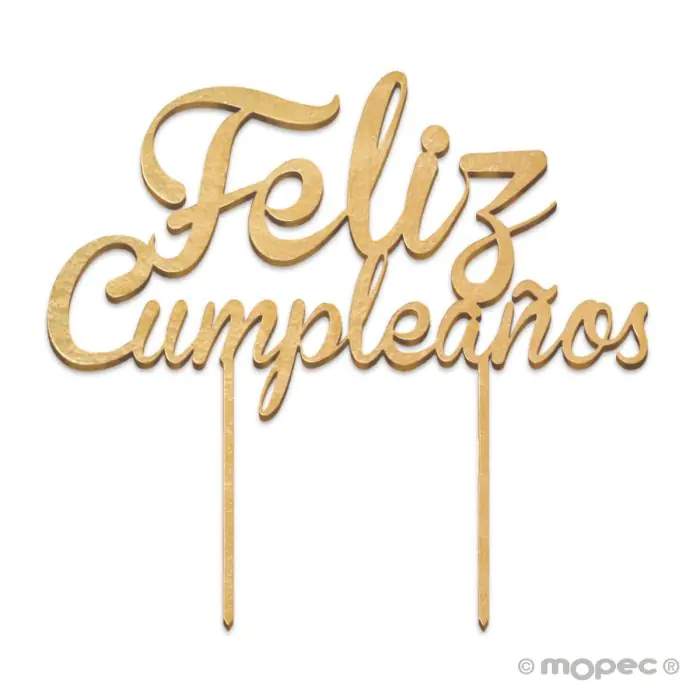 El libro de firmas de mis 50 años: ¡Feliz cumpleaños! (Spanish Edition)