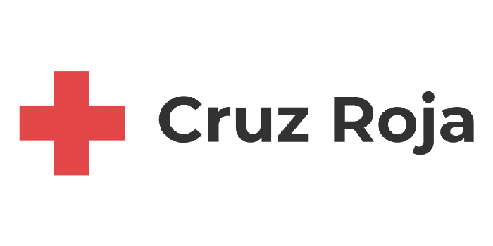 Cruz Roja