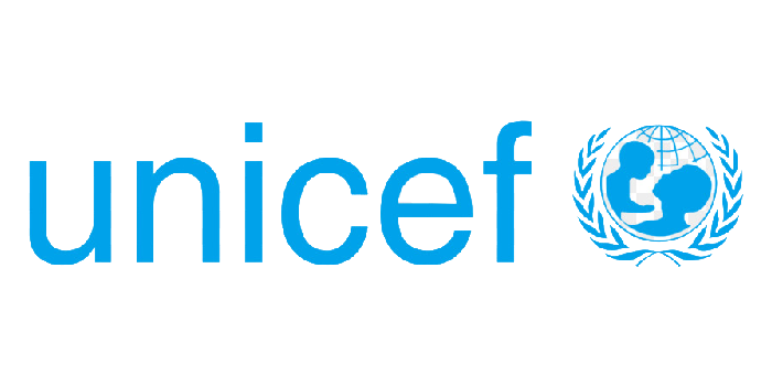 Unicef